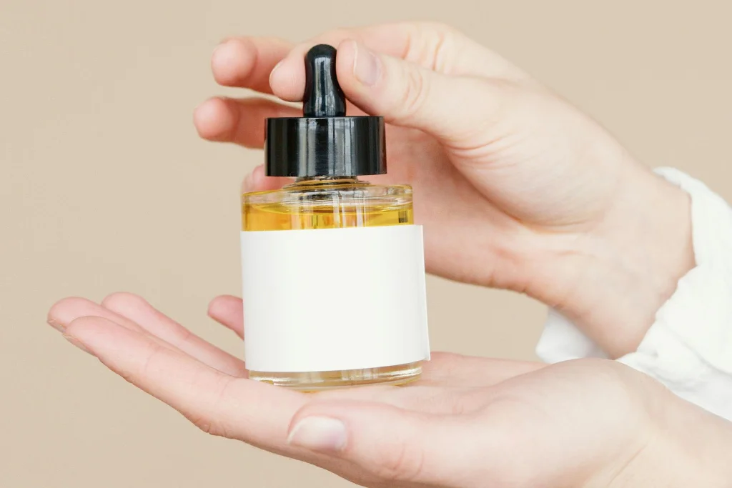 Digitale Plattform im Kurs