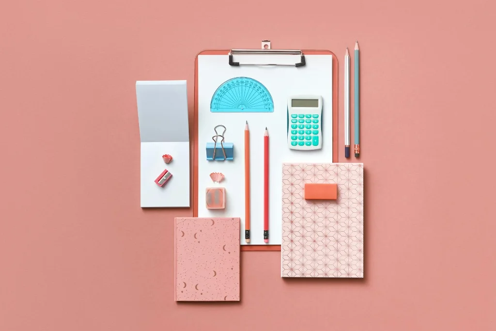 Mobile App Kursprojekt