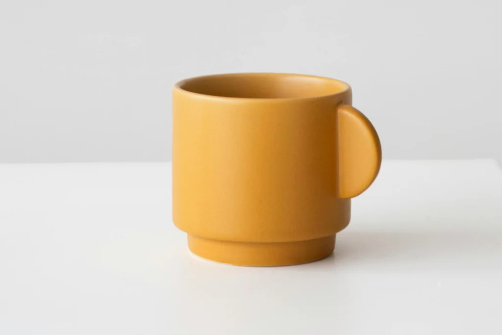 Brand Transformation Kursprojekt