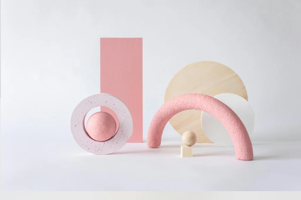 Digitale Transformation im Kurs