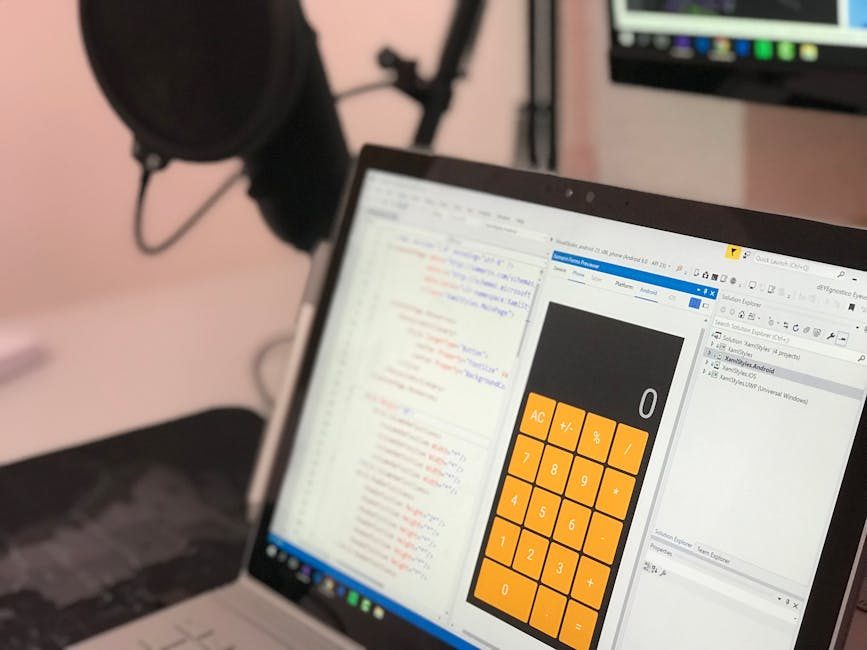 Full-Stack-Coding-Bootcamp